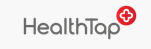 HealthTap Promo Codes