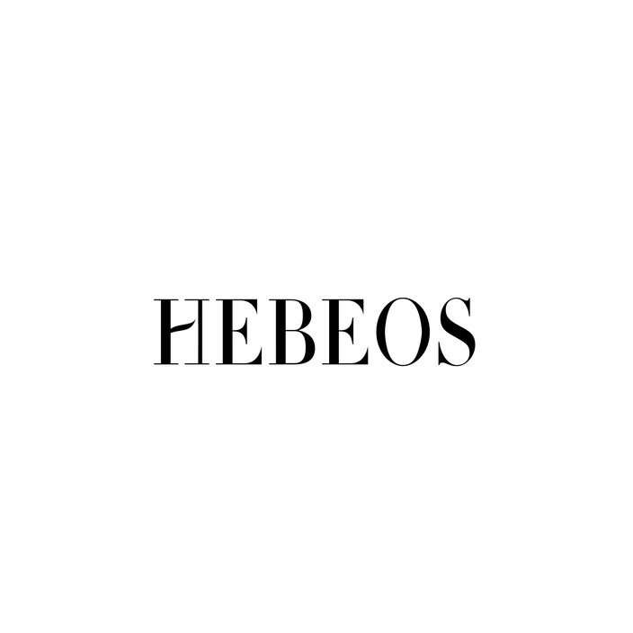 Hebos Promo Codes