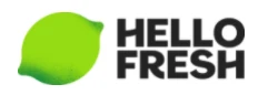 Hello Fresh Canada Promo Codes