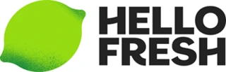 Hello Fresh Promo Codes