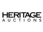 Heritage Auctions Coupon Codes