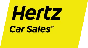 Hertz Car Sales Coupon Codes