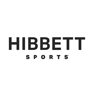 Hibbett Sports Promo Codes