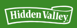 Hidden Valley Coupon Codes