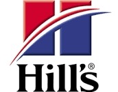 Hillspet.com Coupon Codes