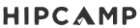 Hipcamp Coupon Codes