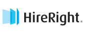 HireRight Promo Codes