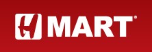 Hmart.com Coupon Codes