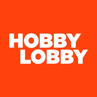 Hobby Lobby Promo Codes