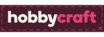 HobbyCraft Voucher Code