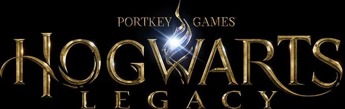 Hogwarts Legacy Coupon Codes