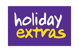 Holiday Extras Coupon Codes