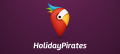 HolidayPirates Voucher Code