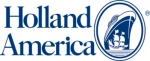 Holland America Promo Codes