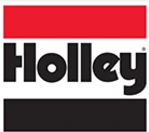 Holley Promo Codes