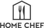 Home Chef Coupon Codes