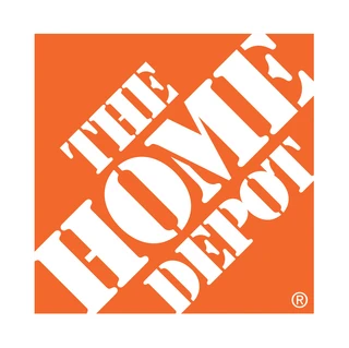 Home Depot Coupon Codes