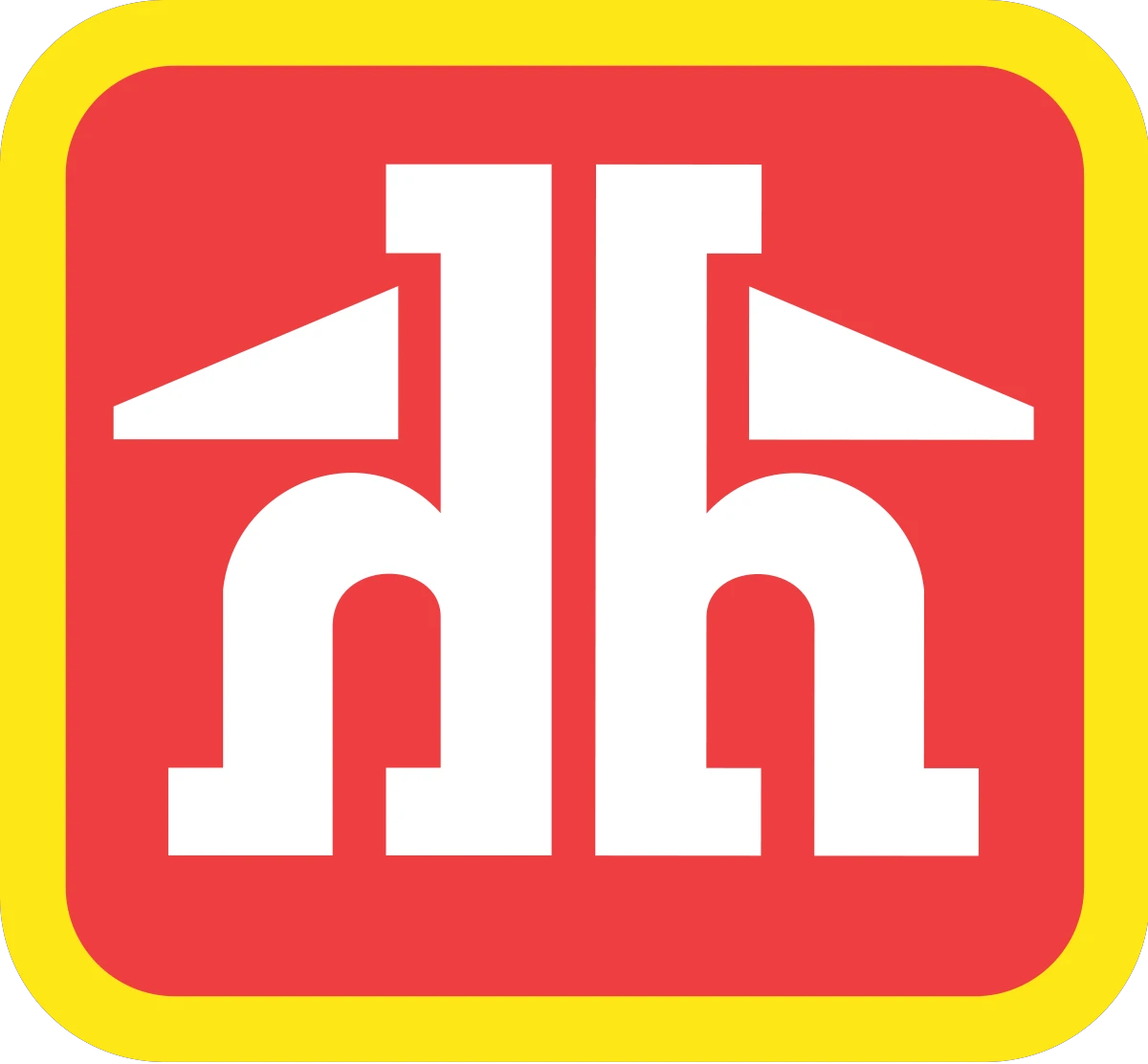 Home Hardware Stores Promo Codes