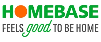 Homebase.co.uk Voucher Code