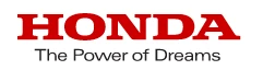 Honda Coupon Codes