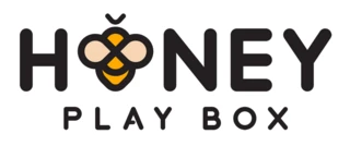 Honey Play Box Coupon Codes