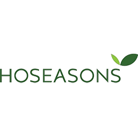 Hoseasons Coupon Codes