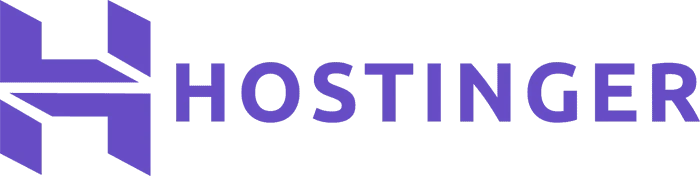 Hostinger Coupon Codes