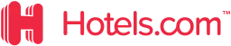 Hotels.com Hong Kong Promo Codes