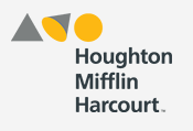 Houghton Mifflin Harcourt Promo Codes