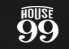 House 99 Coupon Codes