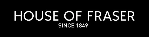 House of Fraser Promo Codes