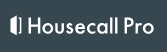 Housecall Pro Coupon Codes