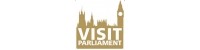 Houses of Parliament Voucher Code