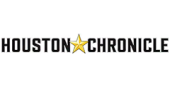 Houston Chronicle Promo Codes