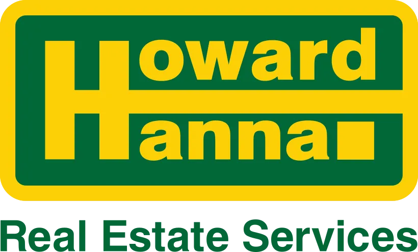 Howard Hanna coupon code