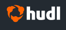 Hudl Coupon Codes