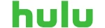 Hulu Coupon Codes