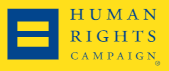 Human Rights Campaign Coupon Codes