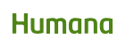 Humana Promo Codes