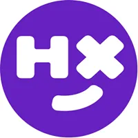 Humanitix Coupon Codes