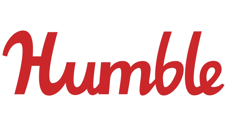 Humble Bundle Promo Codes