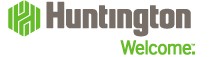 Huntington Promo Codes