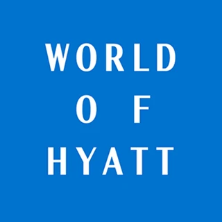 Hyatt Coupon Codes