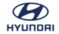 Hyundai Promo Codes