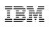 IBM coupon code