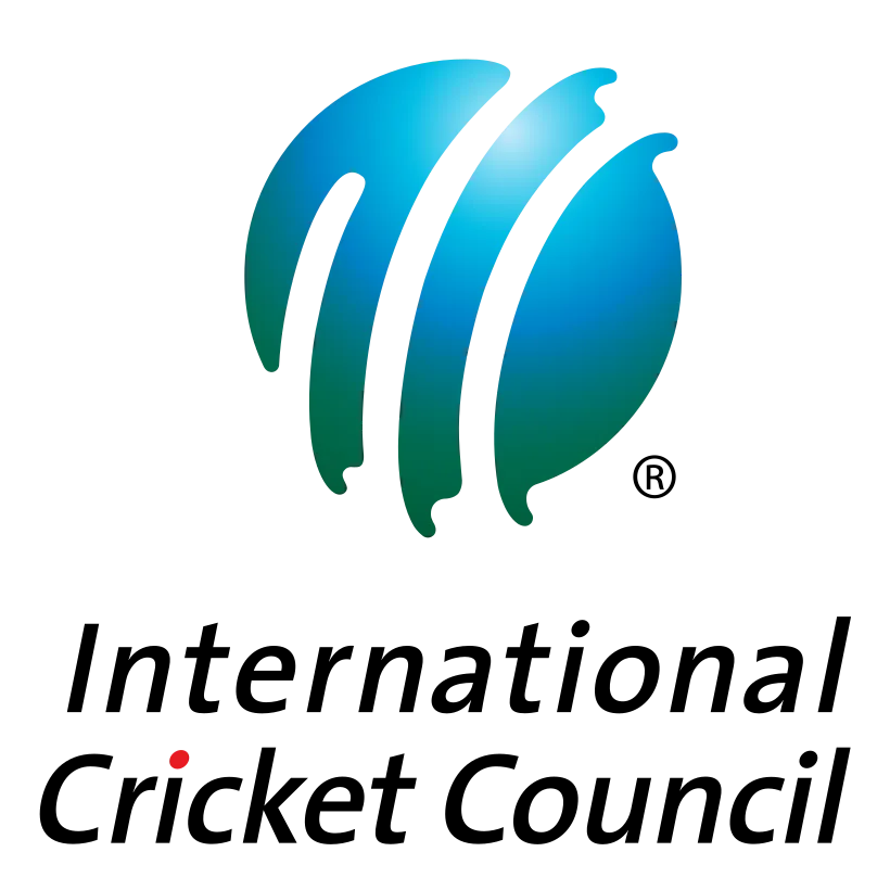 ICC Cricket coupon code