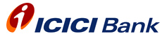 ICICI Bank Promo Codes