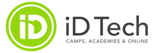 IDTECH Coupon Codes