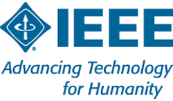 IEEE Coupon Codes