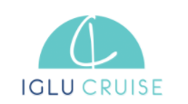 IGLU Cruise Voucher Code